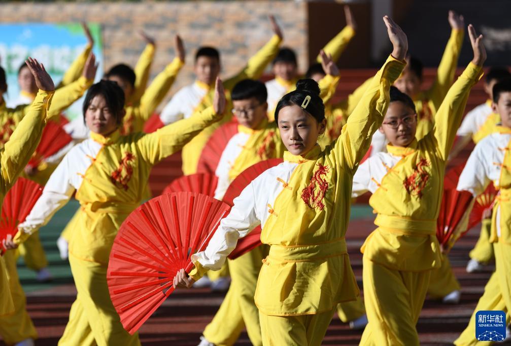 俄罗斯254注册
